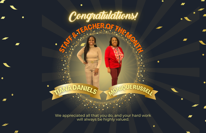  Congratulations!!!